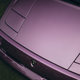 Illustration for article titled Immerse Yourself In Photos Of All The Most Beautiful Classic Cars You Can Imagine